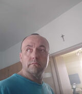 Zdjęcie użytkownika PiotrekJedrachow49