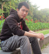 Fotka uživatele Kokobubuy