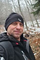 Фото користувача MajowskiM