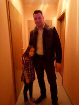 Photos elliotmichael731