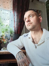 Benutzerfoto KramkowskiP