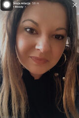 Zdjęcie użytkownika nataliamarcinczy56