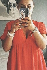 Photos sokolowskanatali81