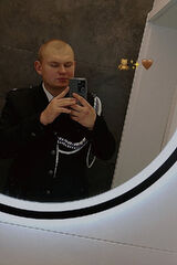 Fotka uživatele lipa112998