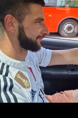 Фото користувача Tomasz37pl