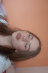 Benutzerfoto mukaszewicz