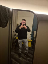 Benutzerfoto albertslomka19