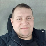 Zdjęcie użytkownika jarek2878