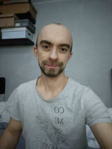 Фотография пользователя petra2