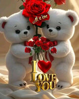 Zdjęcie użytkownika KatarzynaSzlacht76