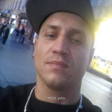 Fotos andrzejnowak160623