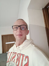 Фотография пользователя Zoris12