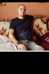 Photos pablosimson1987