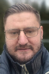 Фотография пользователя Samotny451