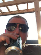 Photos vbbmhnbfdrvhrbnj86