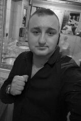 Foto pengguna Mkrysa123