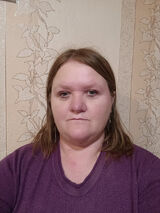 Фото користувача piekutowskajusty26