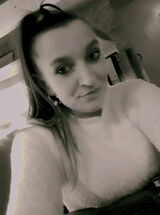 Фото користувача jdwhtr