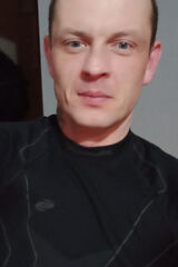 Benutzerfoto wiktorwronski18