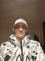 Фотография пользователя emanuelgrabowski94