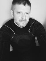 Zdjęcie użytkownika Pawel16vc