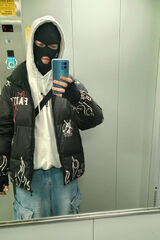 Foto pengguna igorgoscilowicz70