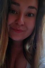 Benutzerfoto Kamilakowalska43