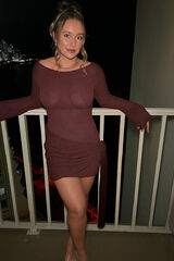 Zdjęcie użytkownika lizzycrawford09