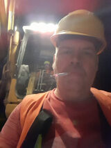 Zdjęcie użytkownika piotrlorenowicz111