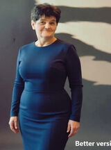 Benutzerfoto gertrudaborszcz