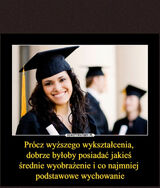 Benutzerfoto dcentrum8