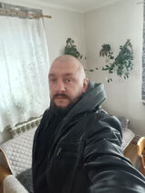 Benutzerfoto PiotrKolakowski157