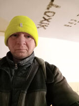 Zdjęcie użytkownika uciu1988