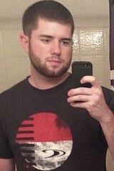 Фото користувача Damian1076