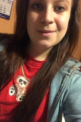 Foto utilizatorului monikamonia98