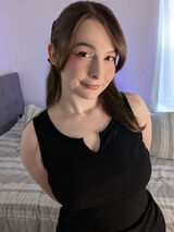 Foto pengguna annieandre2134