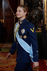 Fotka uživatele offprincessleonor