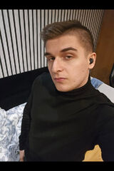 Фотография пользователя Gracjan03