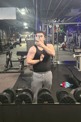 Foto pengguna Gracjan03