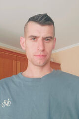 Zdjęcie użytkownika pawlos45342