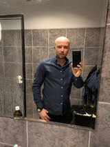 Zdjęcie użytkownika bedoa32