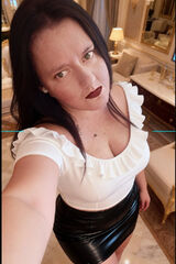 Фотография пользователя madziatysz8727