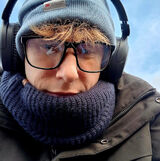 Fotka uživatele Sorooko