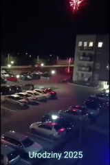 Фотография пользователя Szumi86