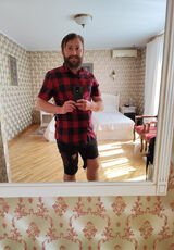 Fotka uživatele UnopenedHeart