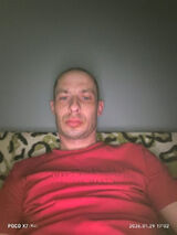 Fotos MateuszJezewski118