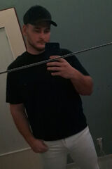 Zdjęcie użytkownika ernesciq