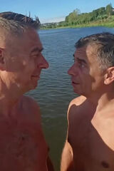 Benutzerfoto jaceknarloch