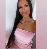 Fotka uživatele Nikola7776