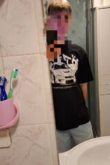 Foto pengguna j32627298